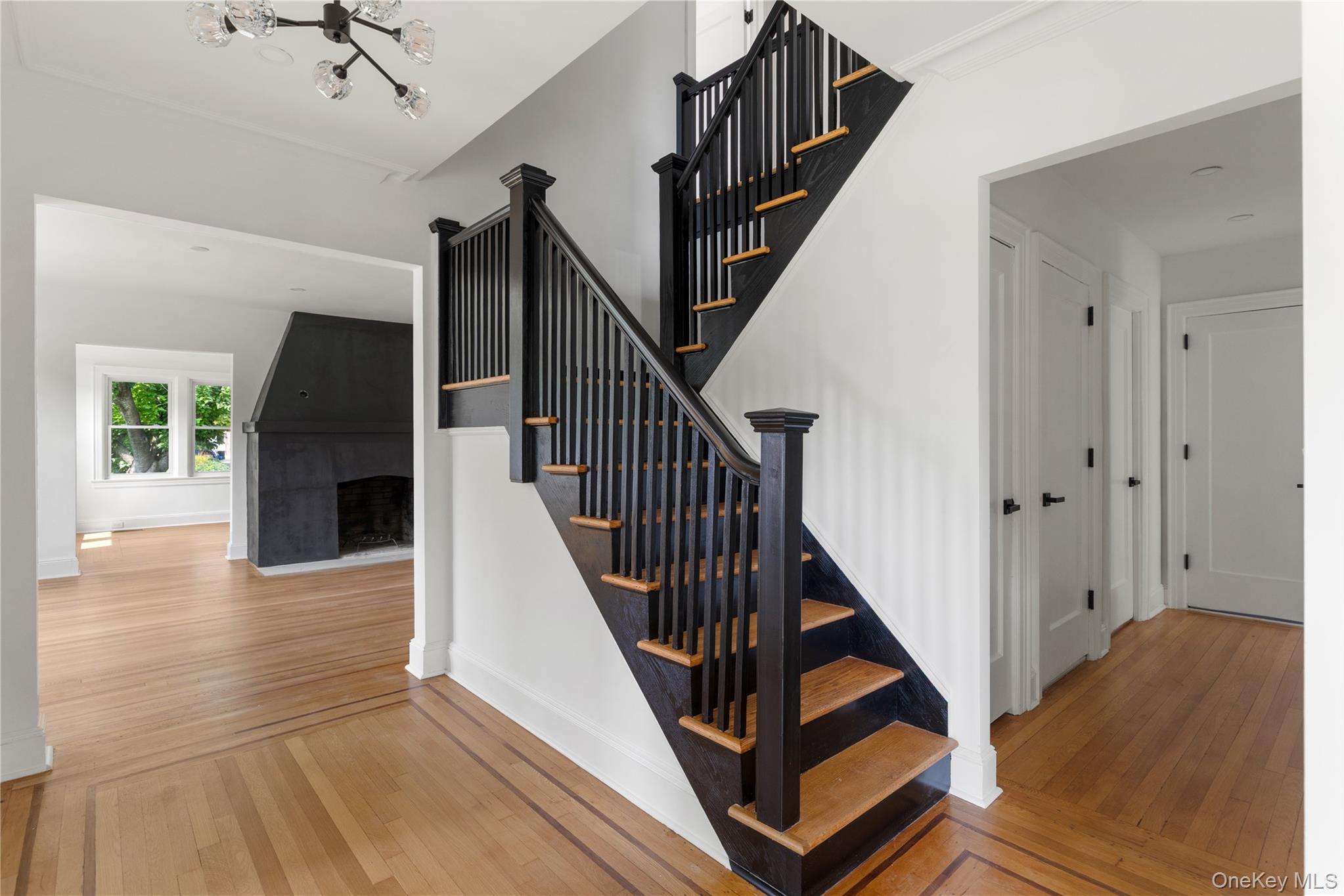 Single Family Pomander Road  Nassau County, NY 11501, MLS-1040739-2