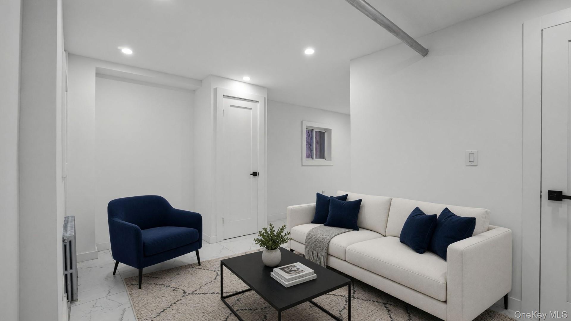 Single Family Murdock Avenue  Bronx, NY 10466, MLS-1040745-9