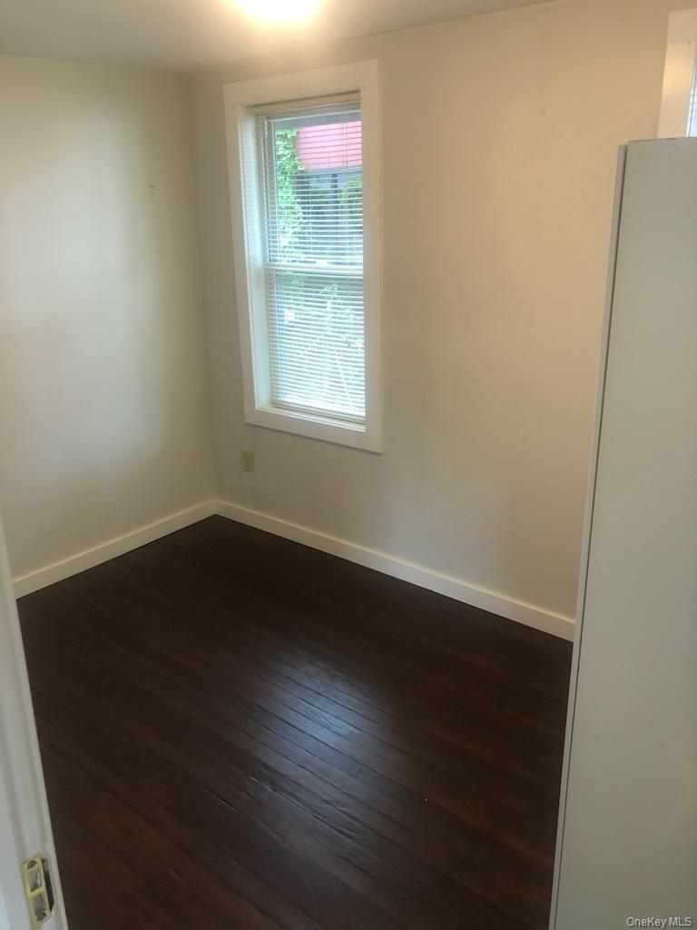 Single Family Wiltwyck Avenue  Ulster County, NY 12401, MLS-1040746-10