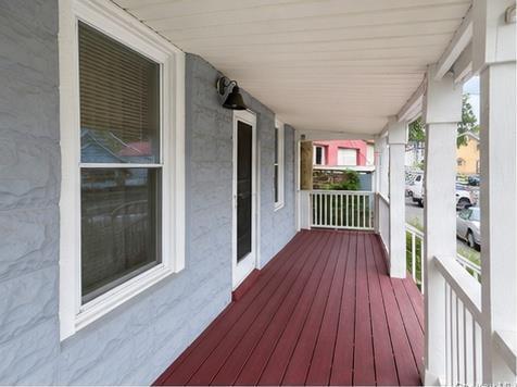 Single Family Wiltwyck Avenue  Ulster County, NY 12401, MLS-1040746-13