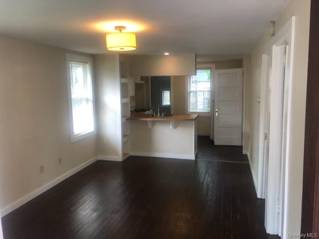 Single Family Wiltwyck Avenue  Ulster County, NY 12401, MLS-1040746-4