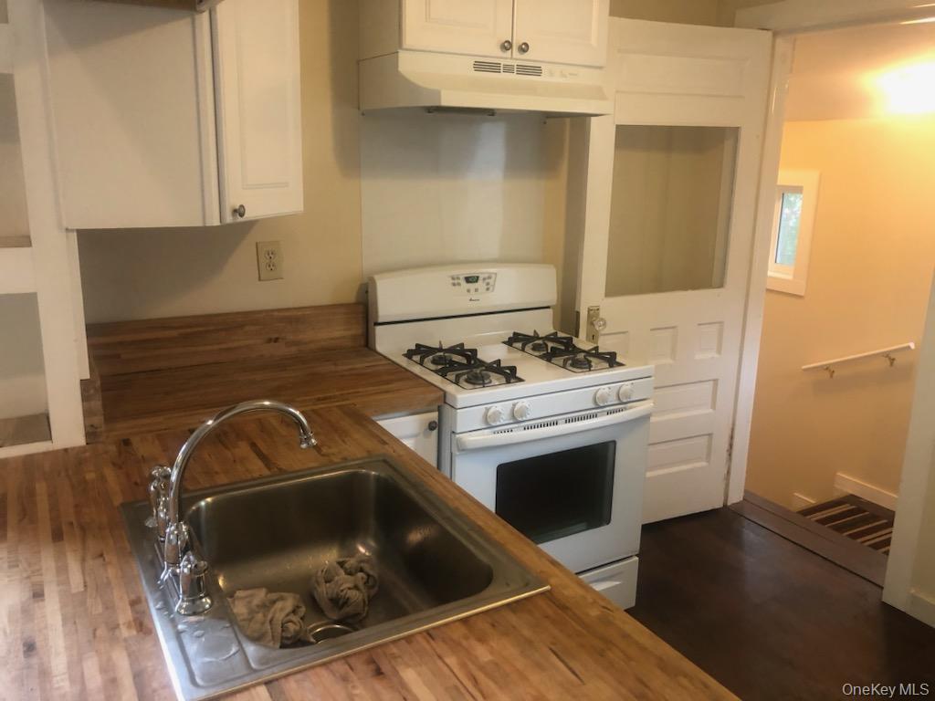 Single Family Wiltwyck Avenue  Ulster County, NY 12401, MLS-1040746-5