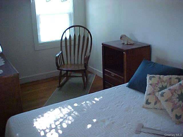 Single Family Wiltwyck Avenue  Ulster County, NY 12401, MLS-1040746-6