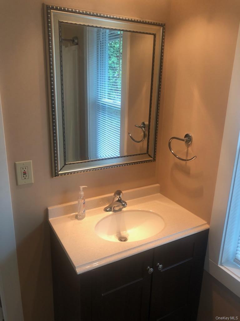 Single Family Wiltwyck Avenue  Ulster County, NY 12401, MLS-1040746-8