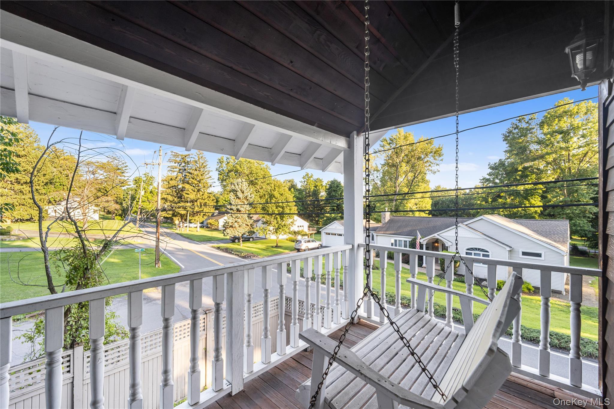 Single Family S Mountain Road Rockland County, NY 10956, MLS-1040761-11