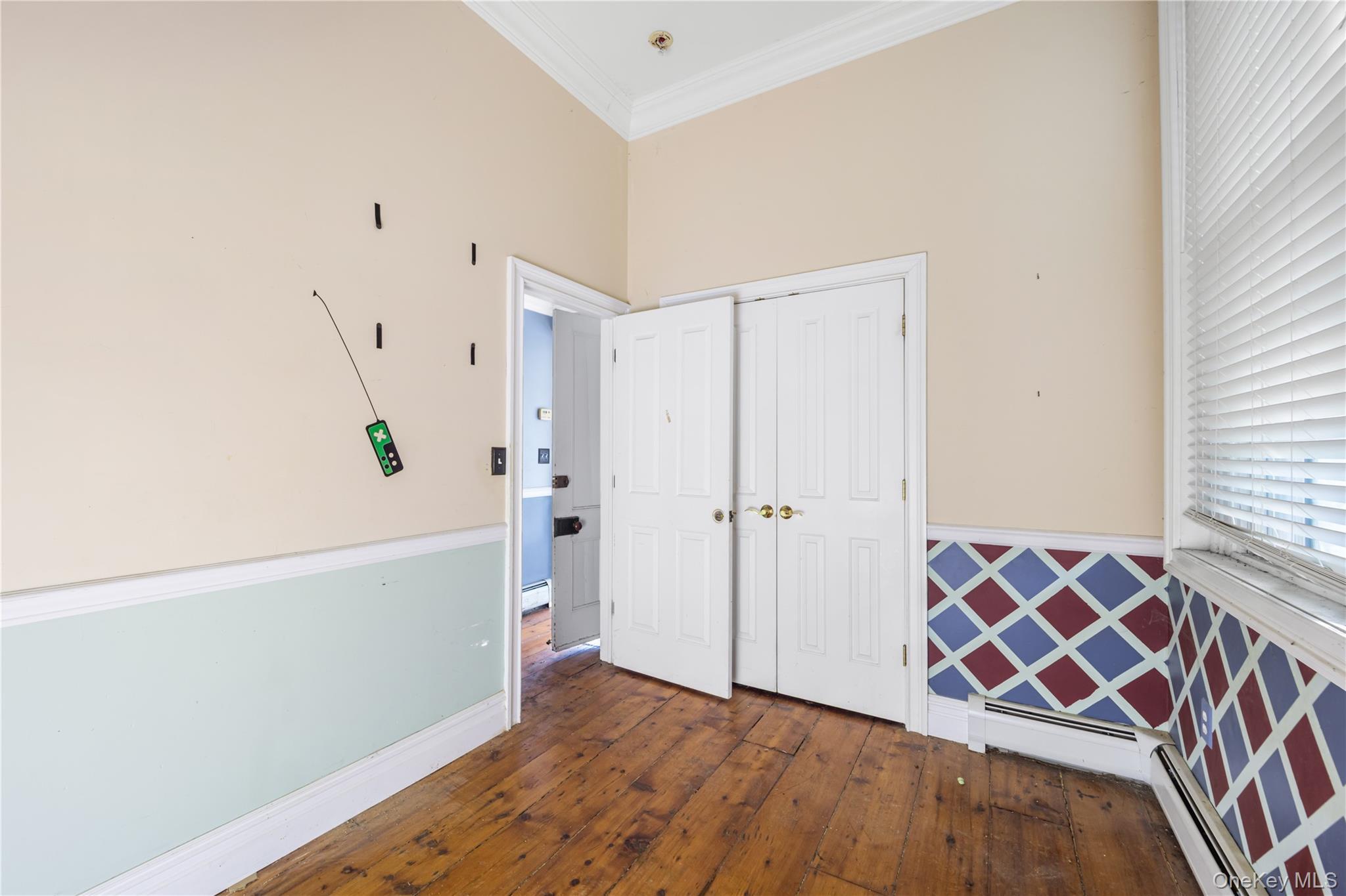 Single Family S Mountain Road Rockland County, NY 10956, MLS-1040761-13