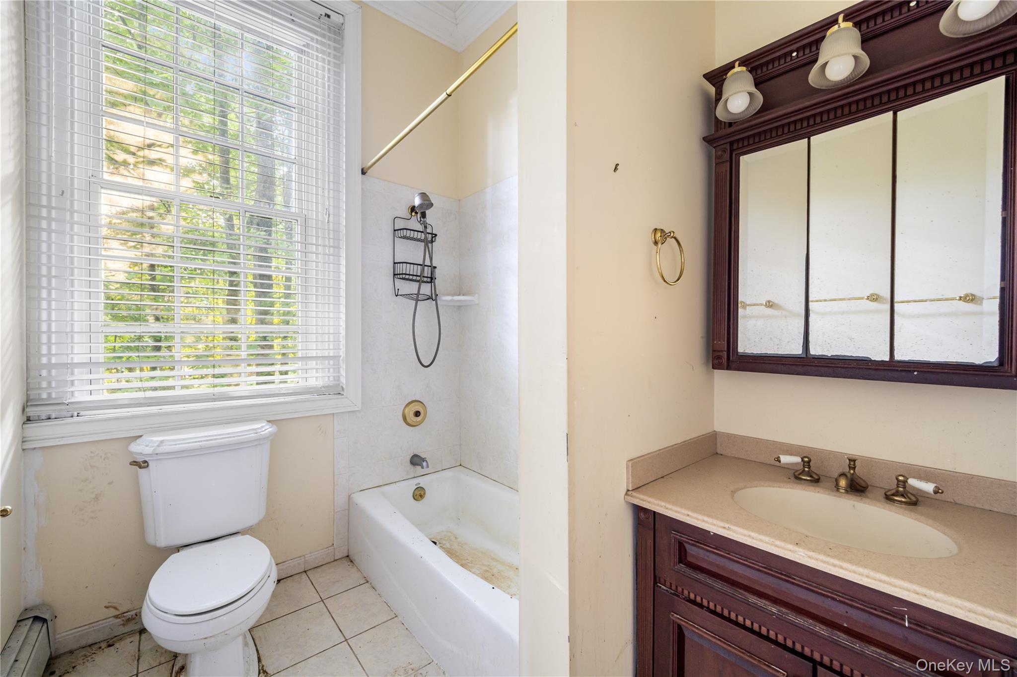 Single Family S Mountain Road Rockland County, NY 10956, MLS-1040761-14