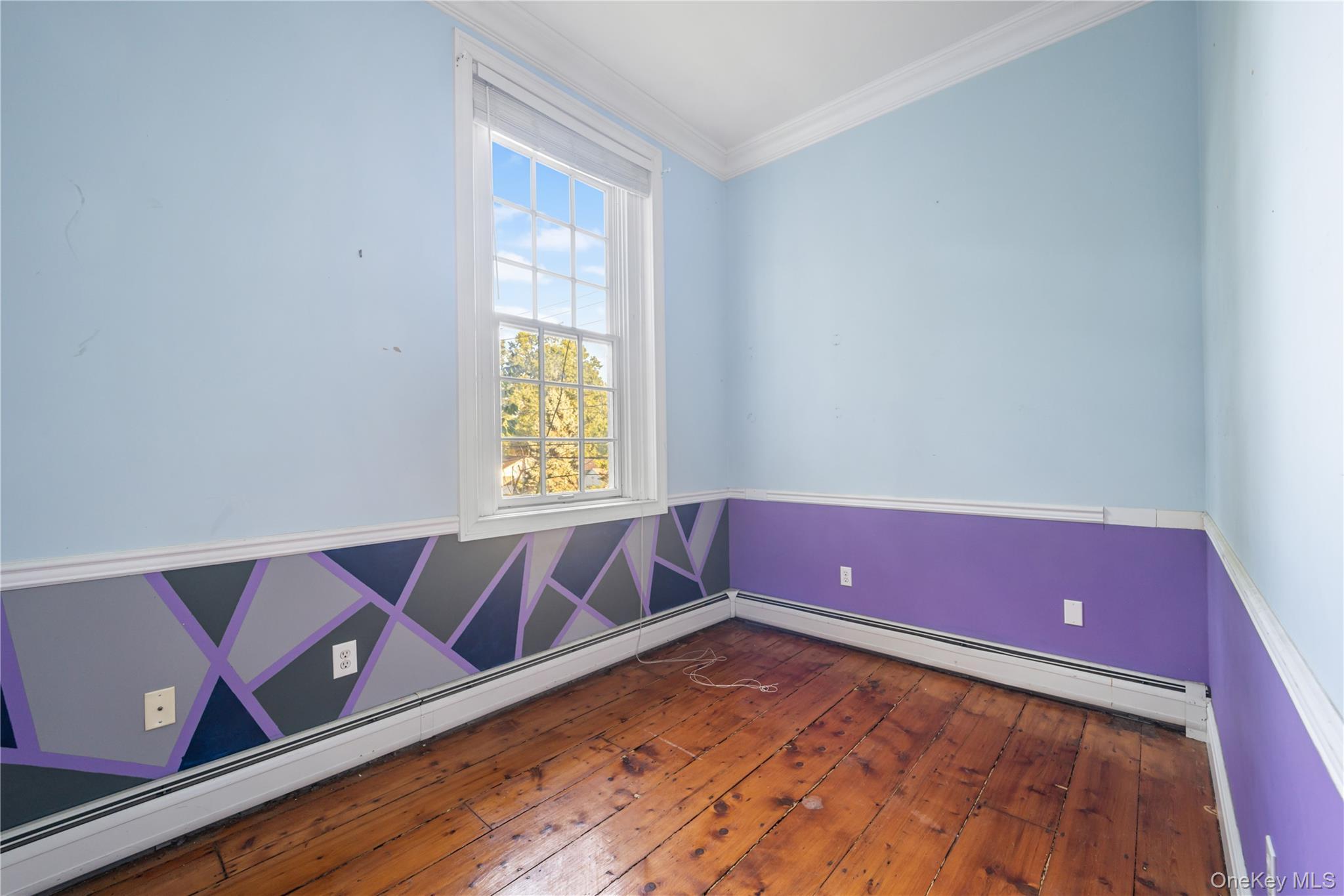 Single Family S Mountain Road Rockland County, NY 10956, MLS-1040761-15