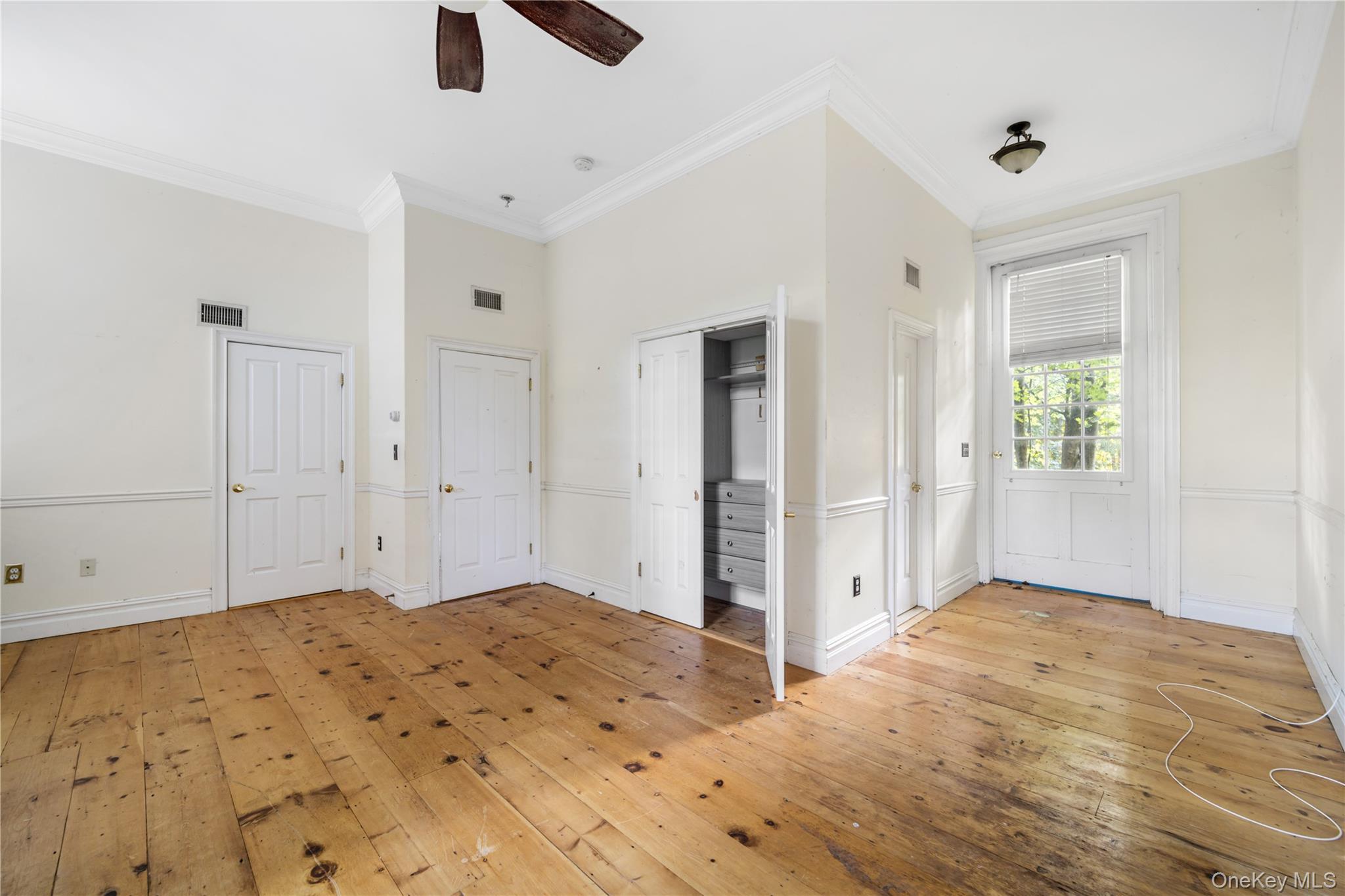 Single Family S Mountain Road Rockland County, NY 10956, MLS-1040761-17