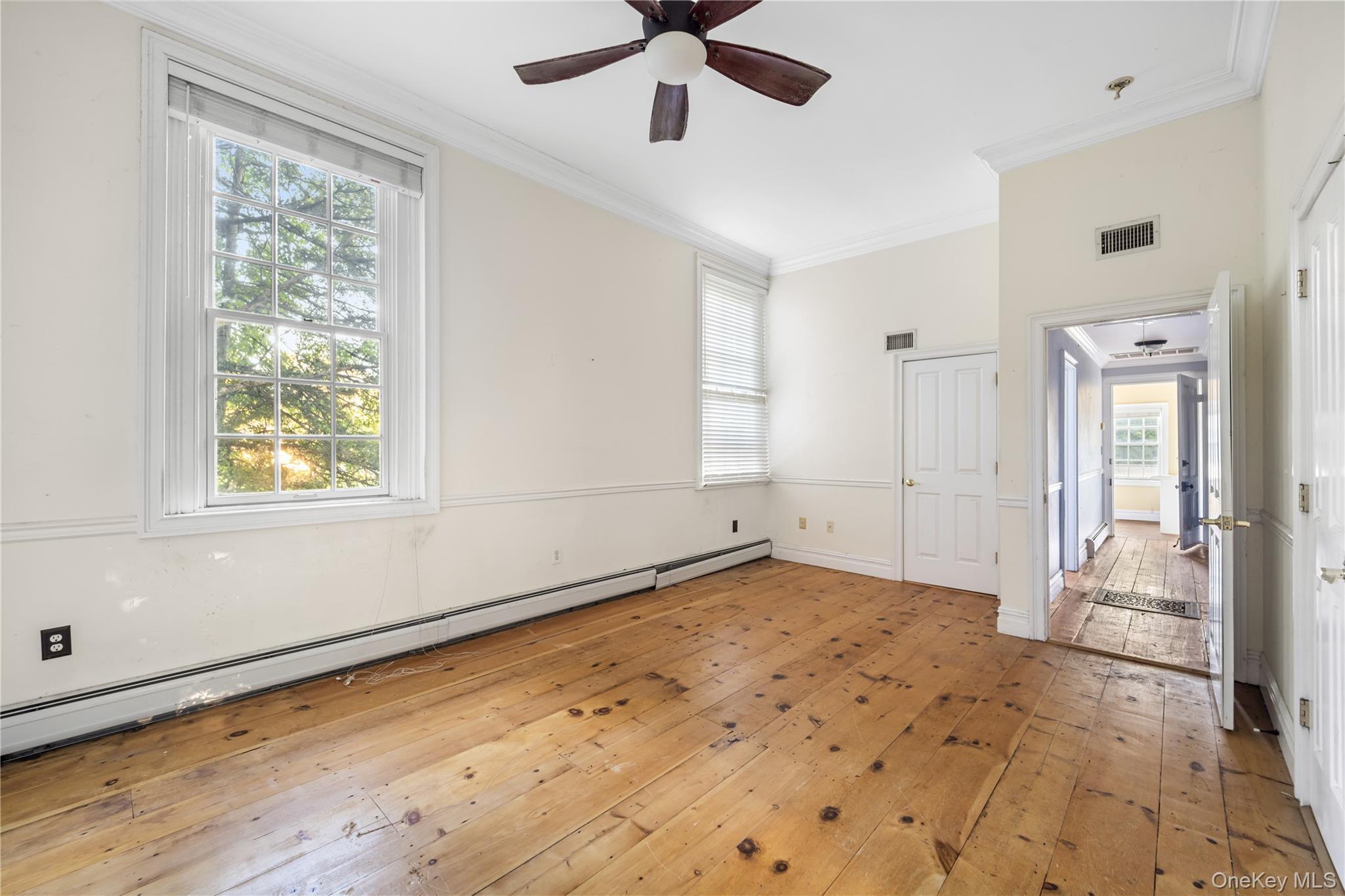 Single Family S Mountain Road Rockland County, NY 10956, MLS-1040761-18