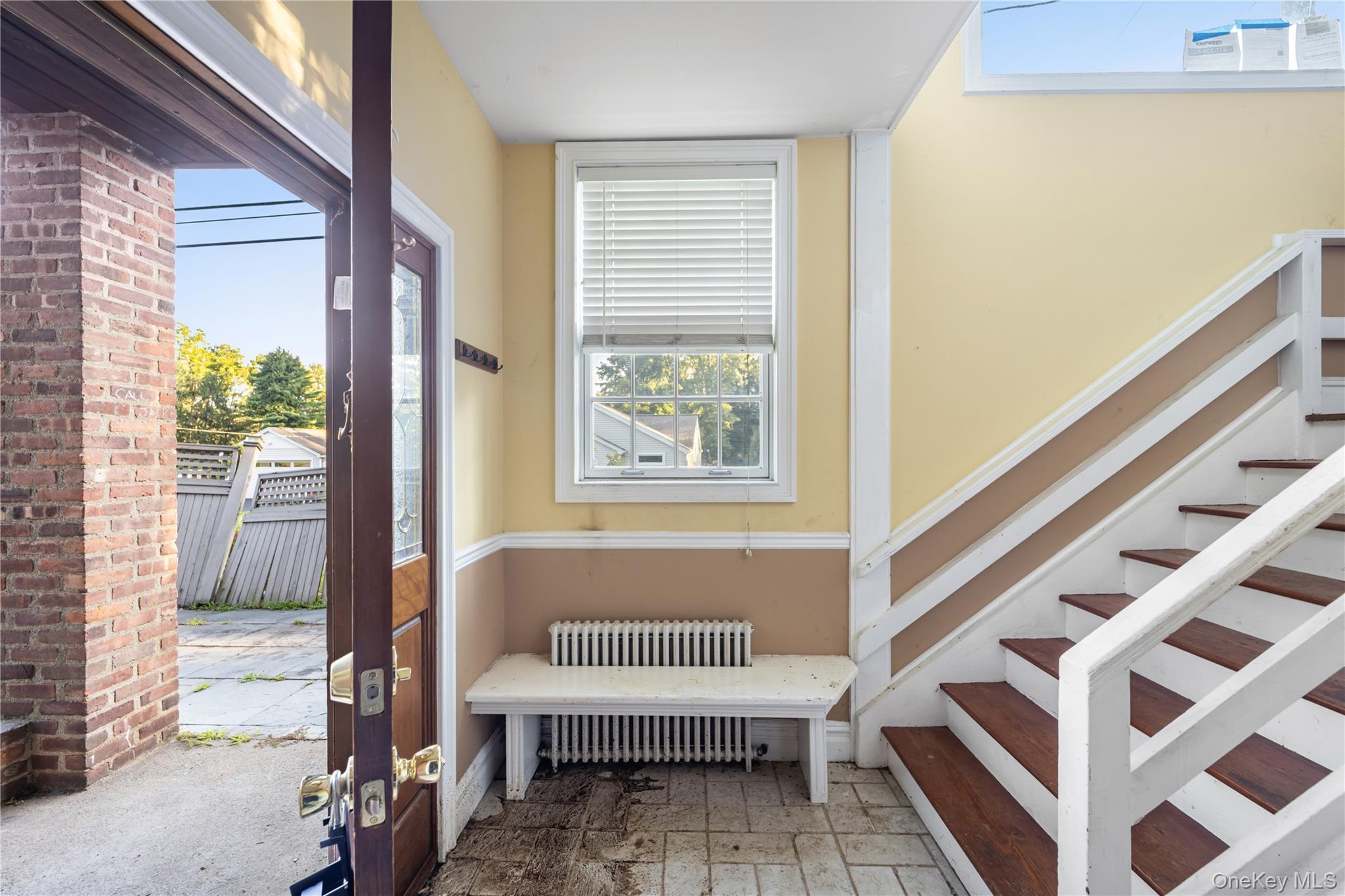 Single Family S Mountain Road Rockland County, NY 10956, MLS-1040761-2