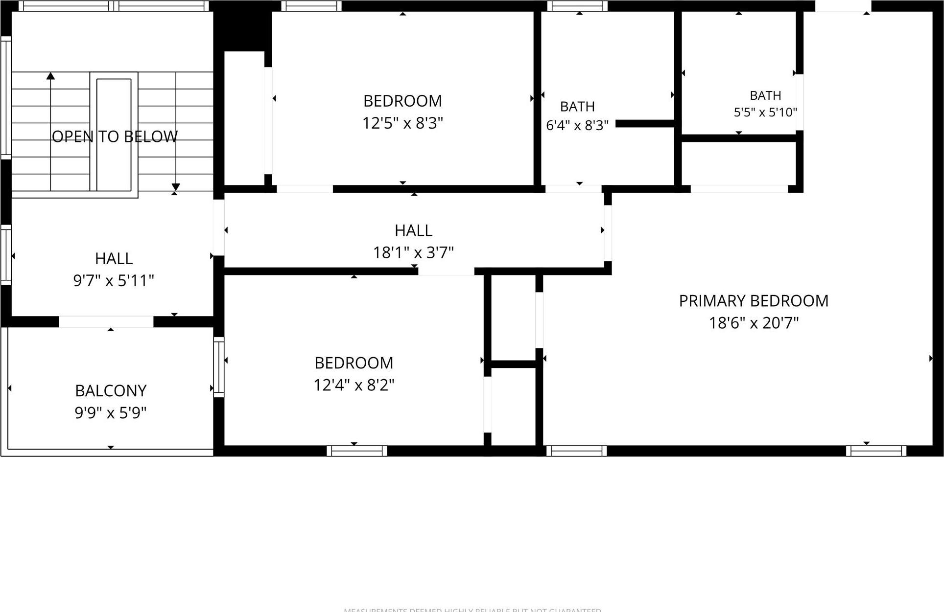 Single Family S Mountain Road Rockland County, NY 10956, MLS-1040761-20