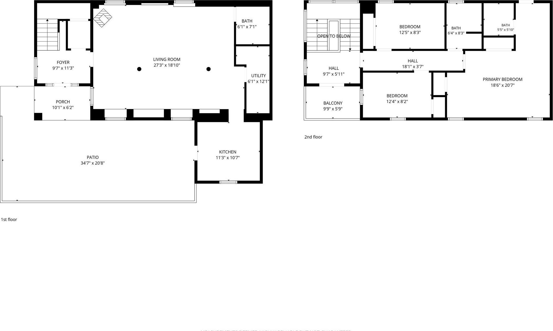 Single Family S Mountain Road Rockland County, NY 10956, MLS-1040761-21