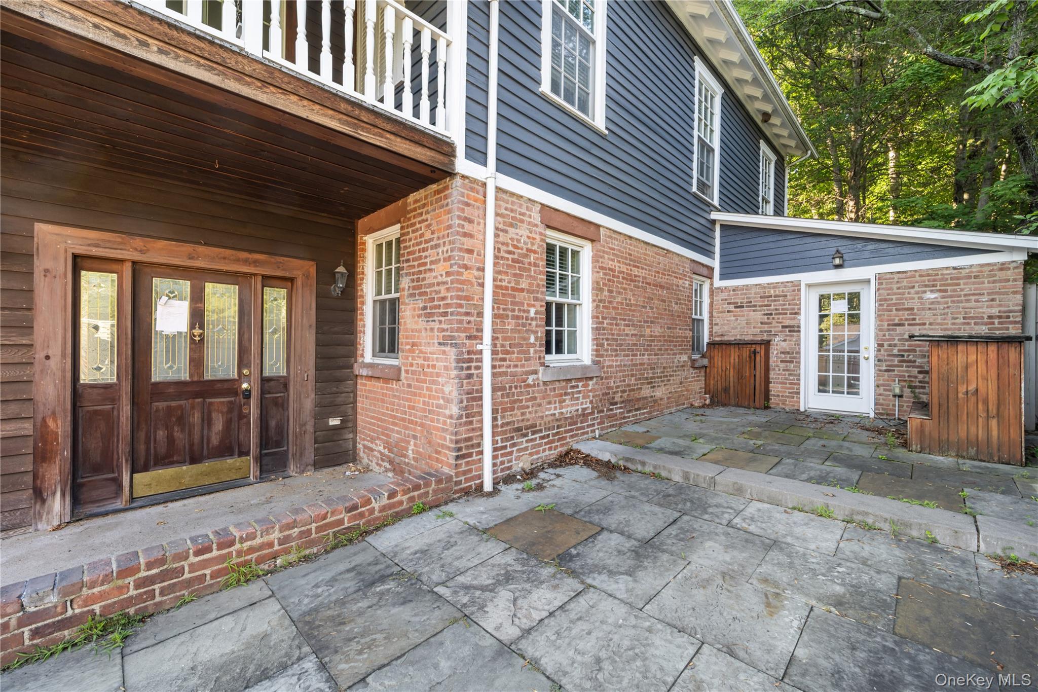 Single Family S Mountain Road Rockland County, NY 10956, MLS-1040761-24