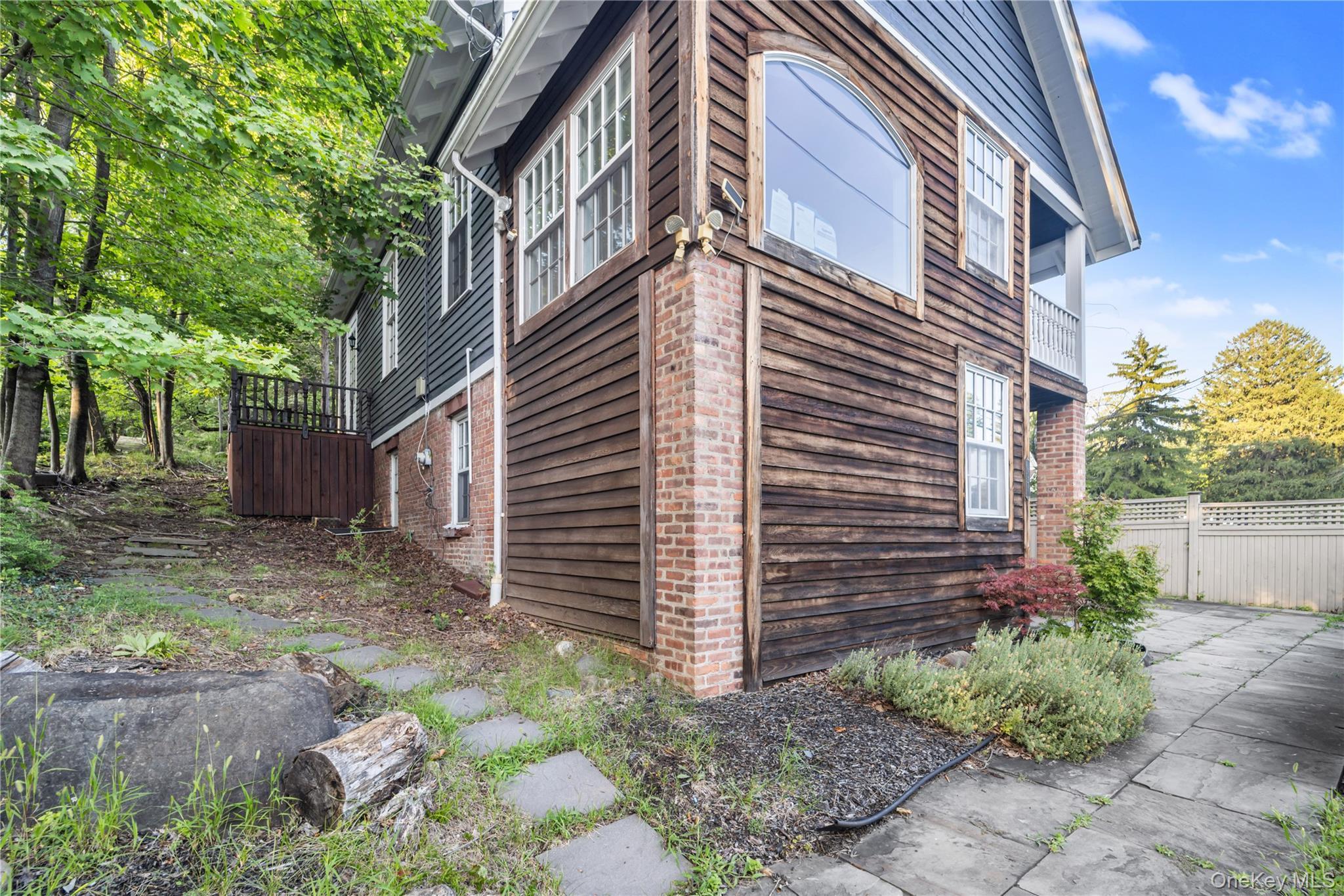 Single Family S Mountain Road Rockland County, NY 10956, MLS-1040761-25