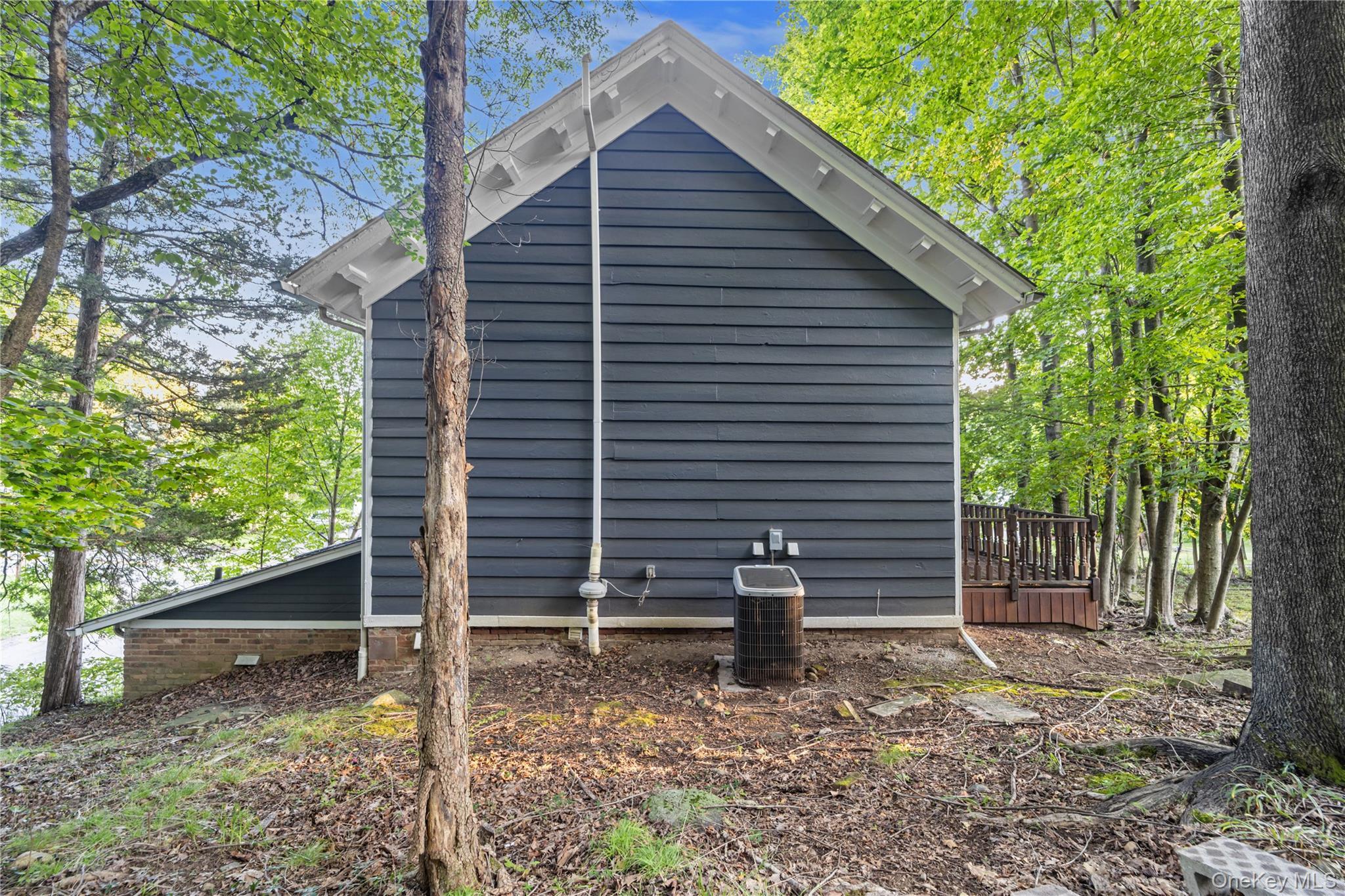 Single Family S Mountain Road Rockland County, NY 10956, MLS-1040761-26