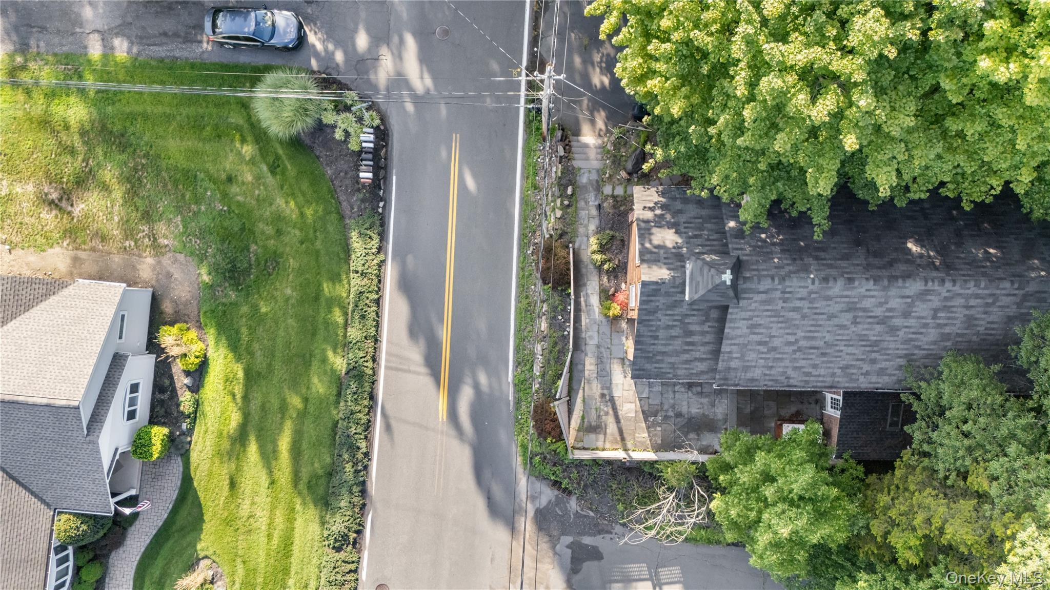 Single Family S Mountain Road Rockland County, NY 10956, MLS-1040761-29