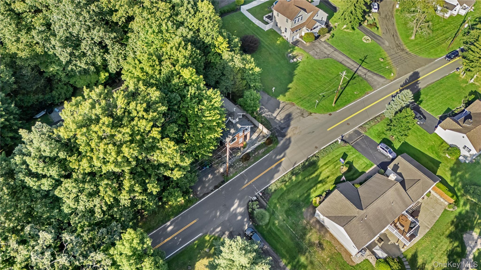 Single Family S Mountain Road Rockland County, NY 10956, MLS-1040761-32