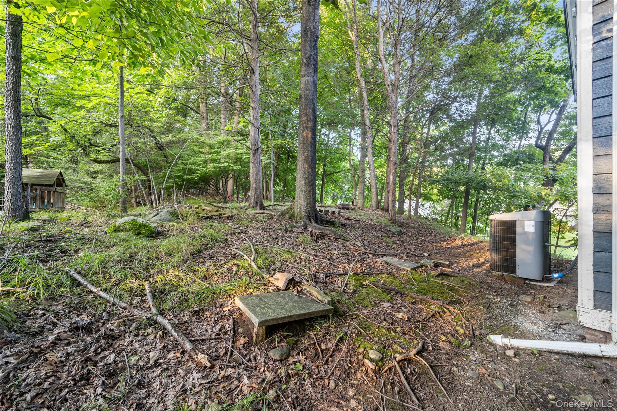 Single Family S Mountain Road  Rockland County, NY 10956, MLS-1040761-37