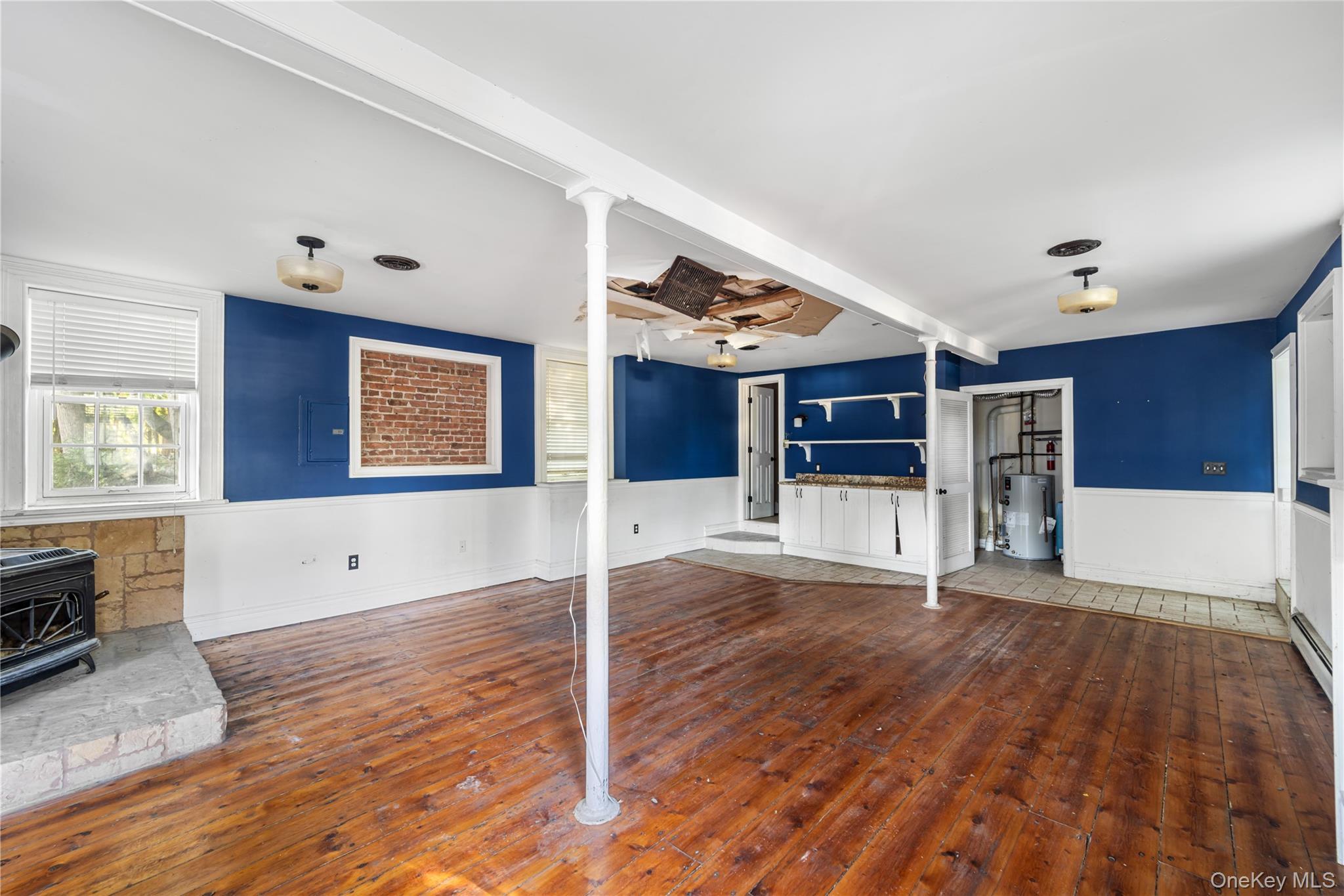 Single Family S Mountain Road Rockland County, NY 10956, MLS-1040761-4