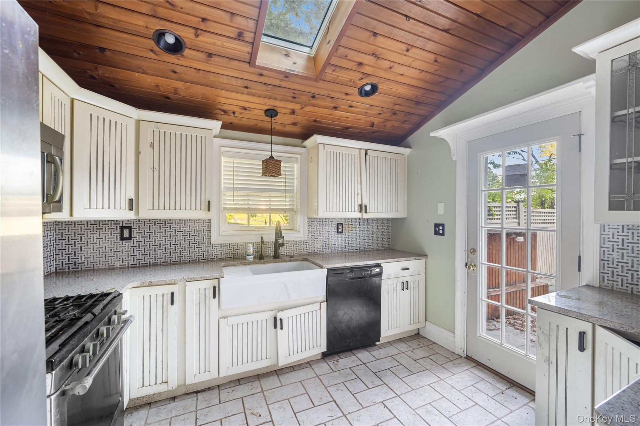 Single Family S Mountain Road Rockland County, NY 10956, MLS-1040761-5