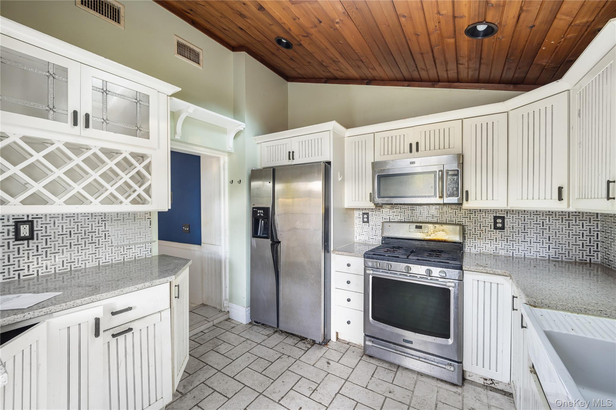 Single Family S Mountain Road Rockland County, NY 10956, MLS-1040761-6