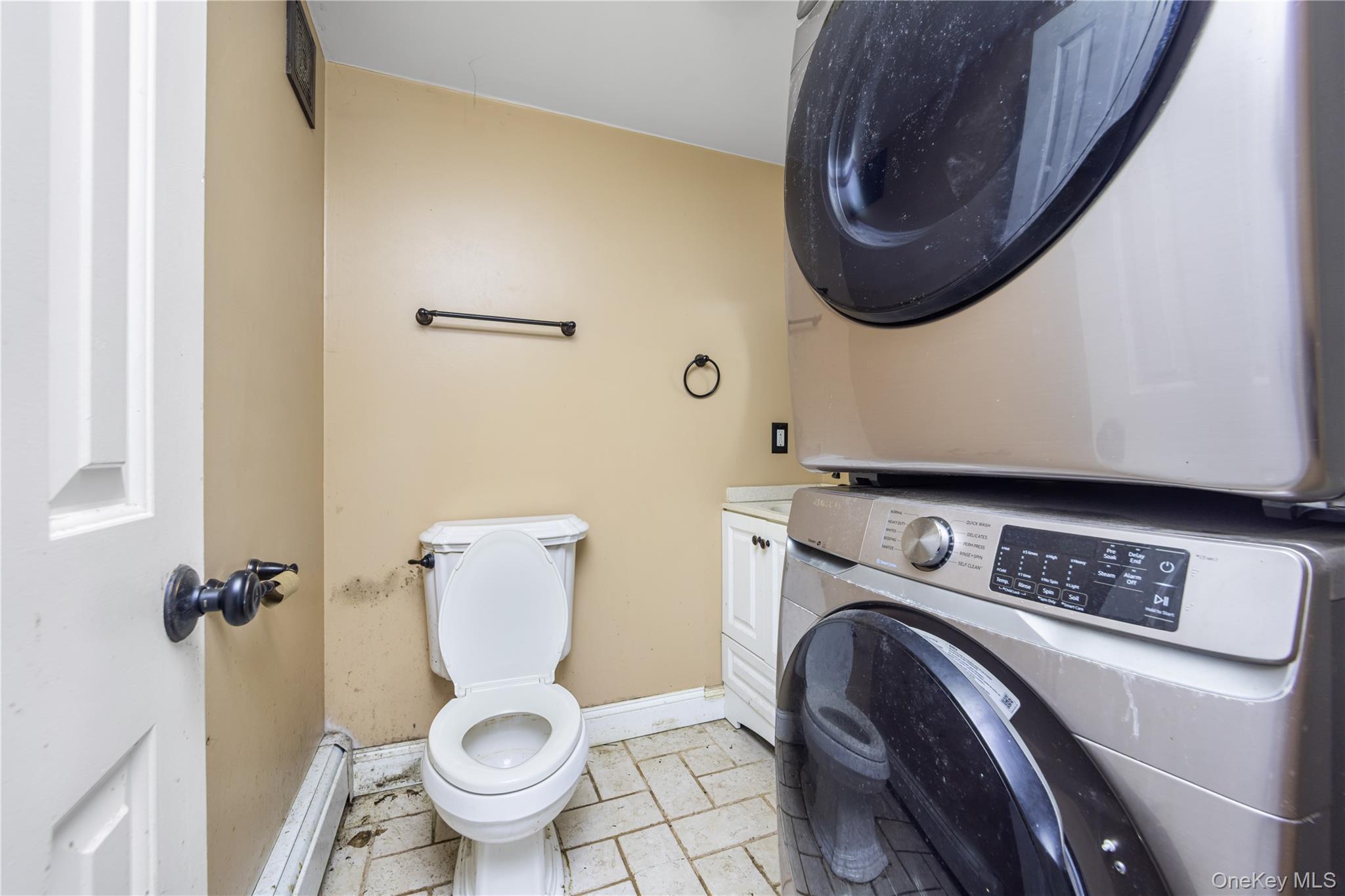 Single Family S Mountain Road Rockland County, NY 10956, MLS-1040761-7