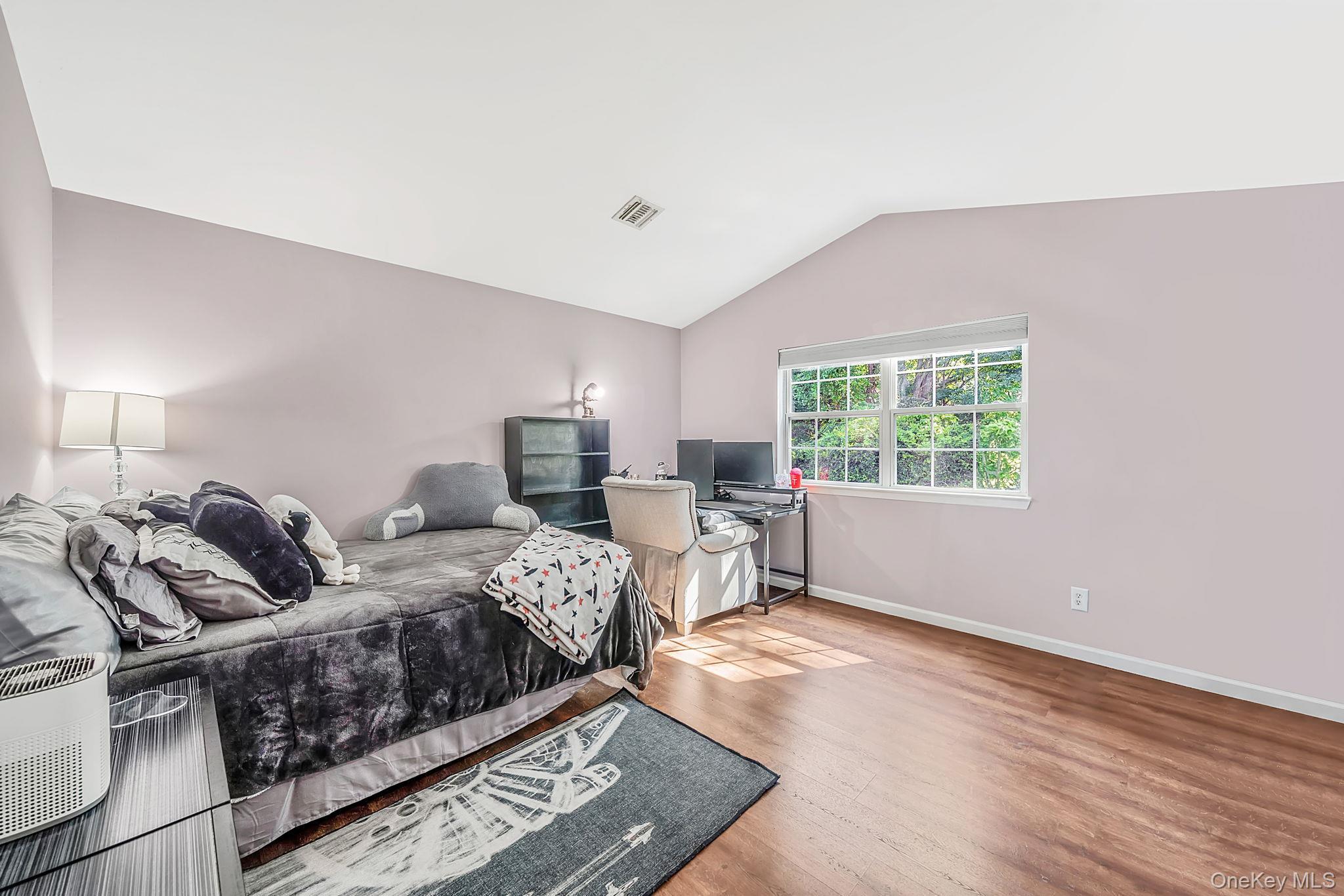 Single Family Balmoral Court  Suffolk County, NY 11953, MLS-1040762-13