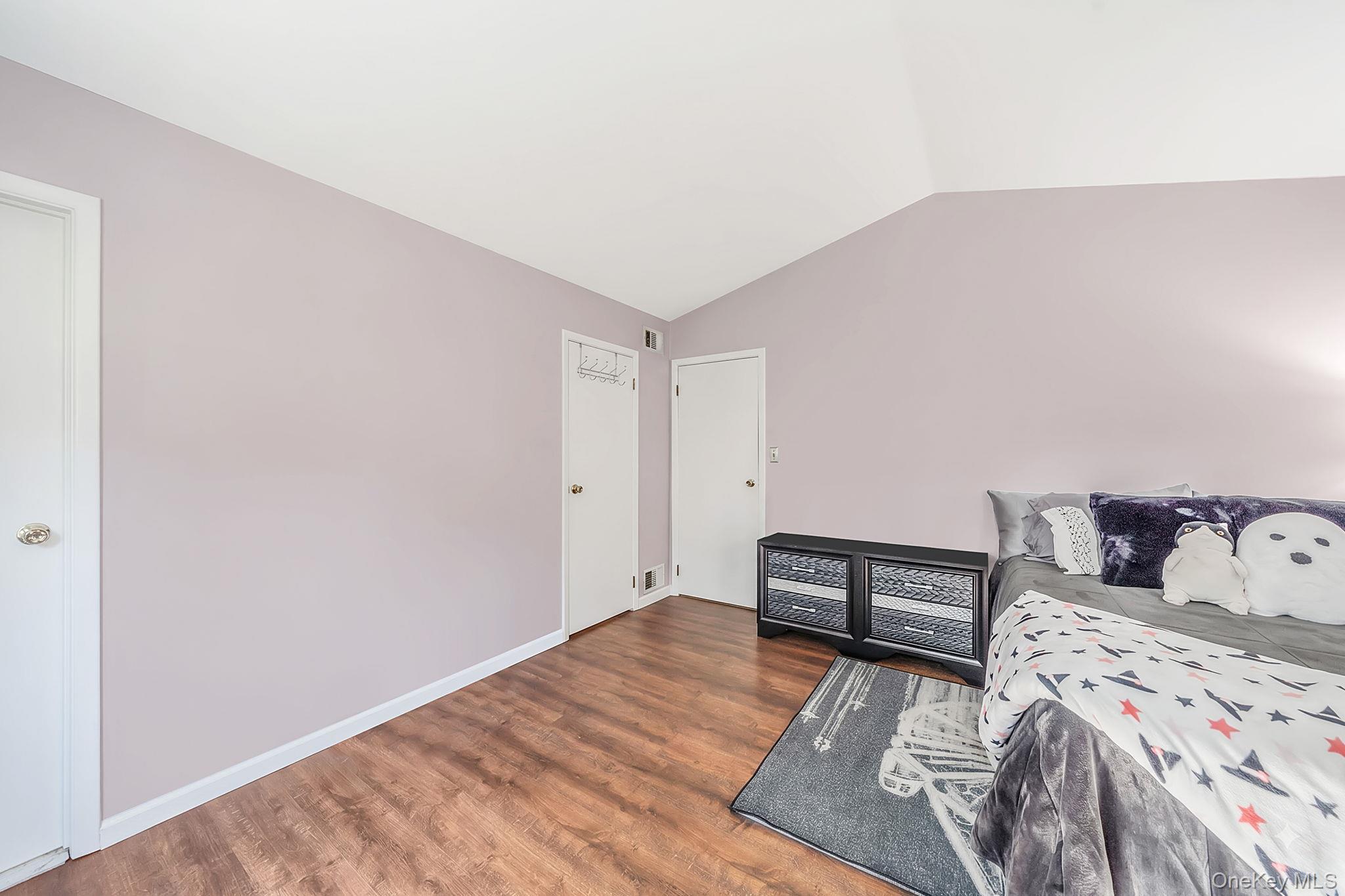 Single Family Balmoral Court  Suffolk County, NY 11953, MLS-1040762-14