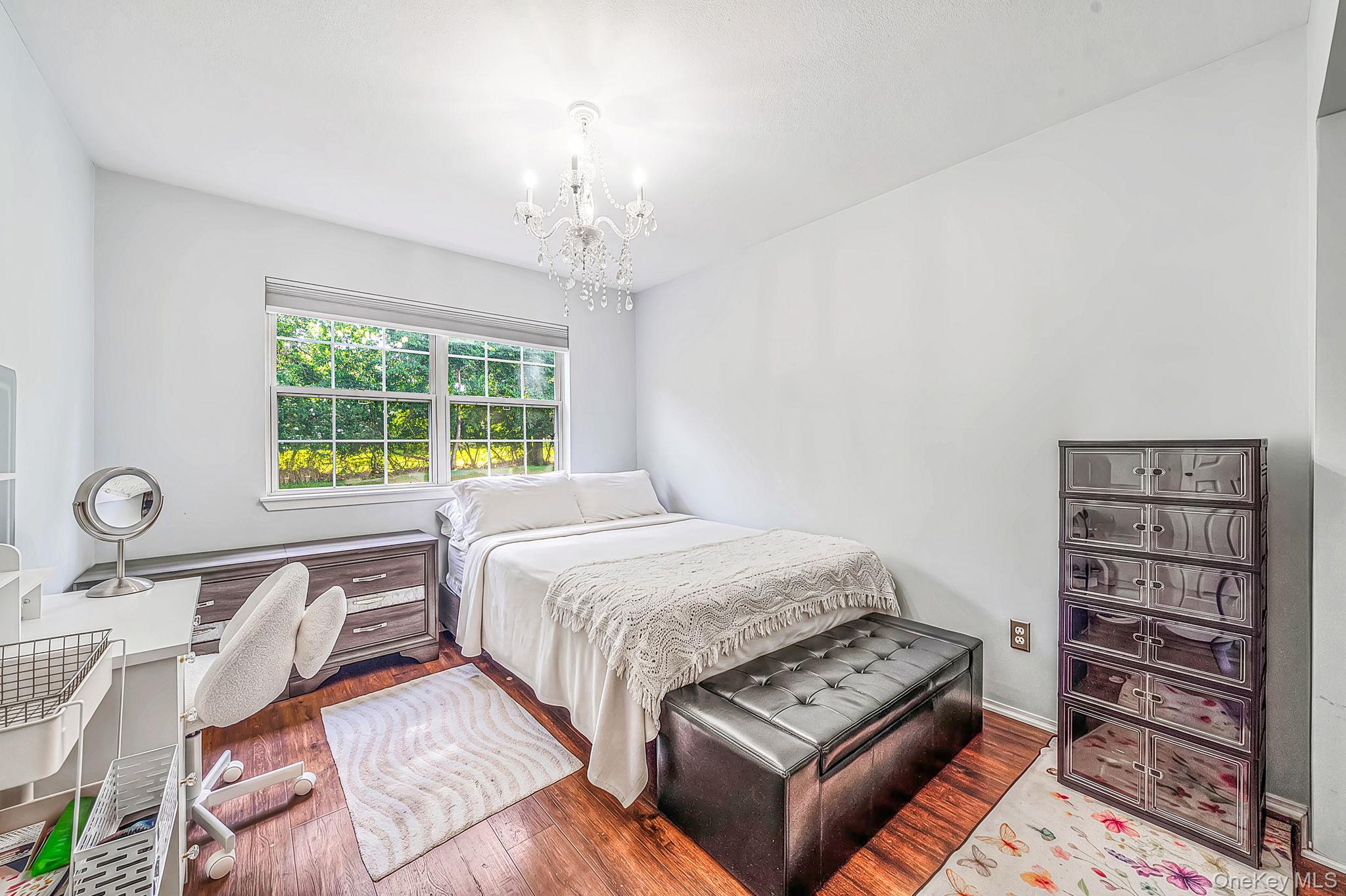 Single Family Balmoral Court  Suffolk County, NY 11953, MLS-1040762-16