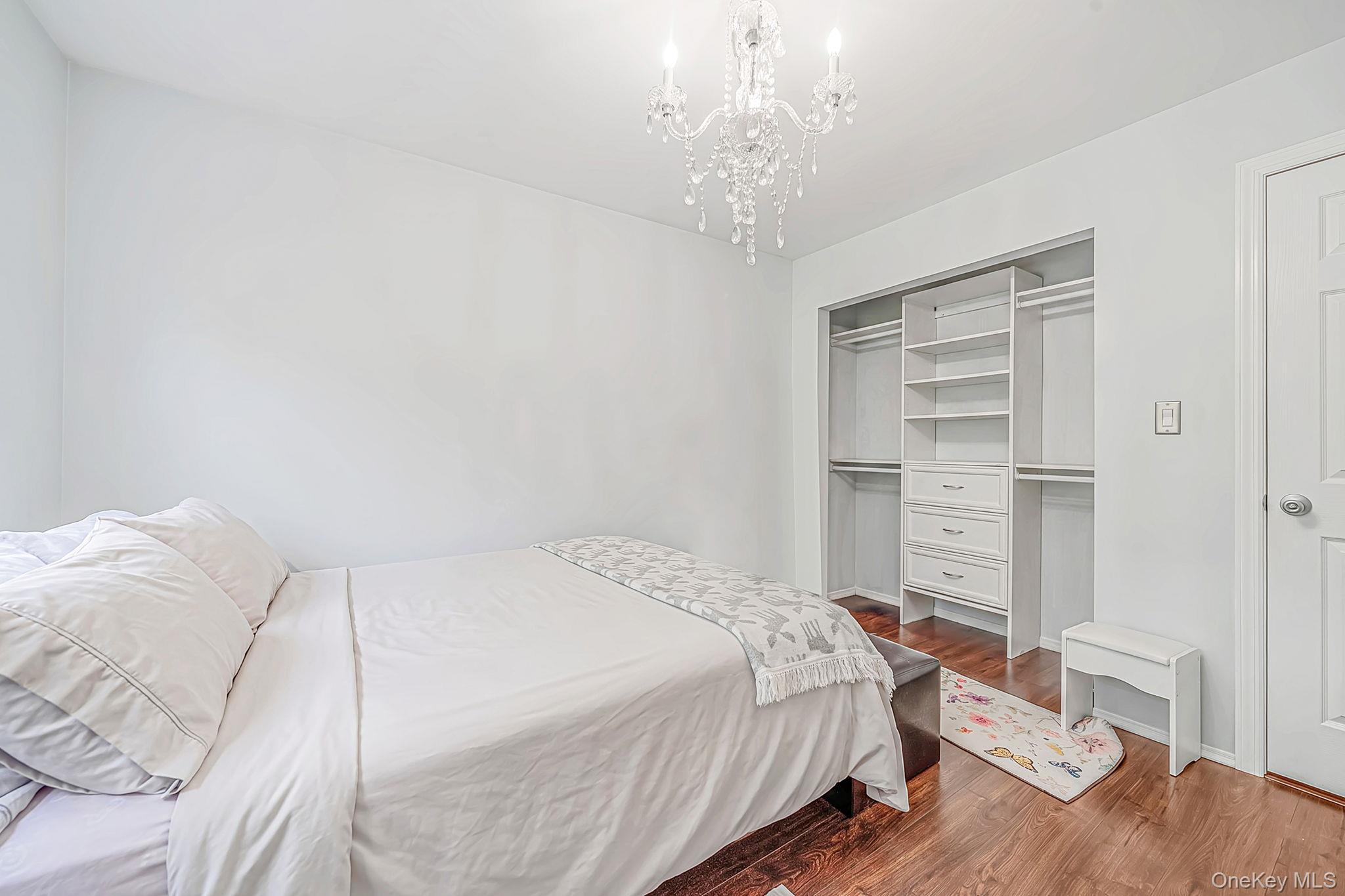 Single Family Balmoral Court  Suffolk County, NY 11953, MLS-1040762-17
