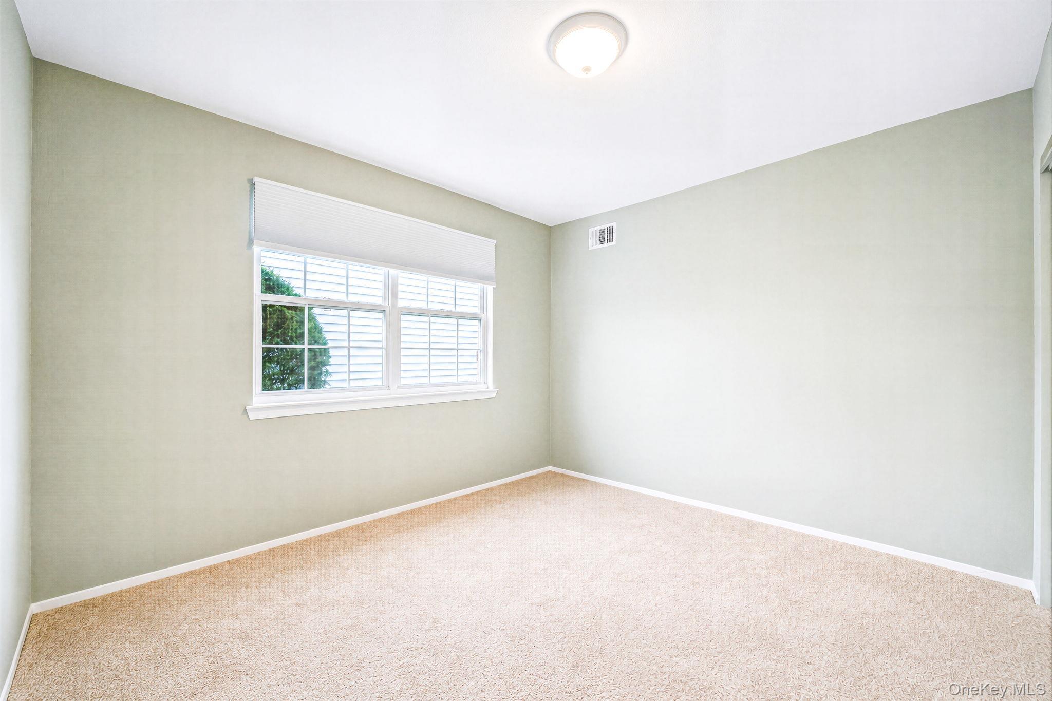 Single Family Balmoral Court  Suffolk County, NY 11953, MLS-1040762-18