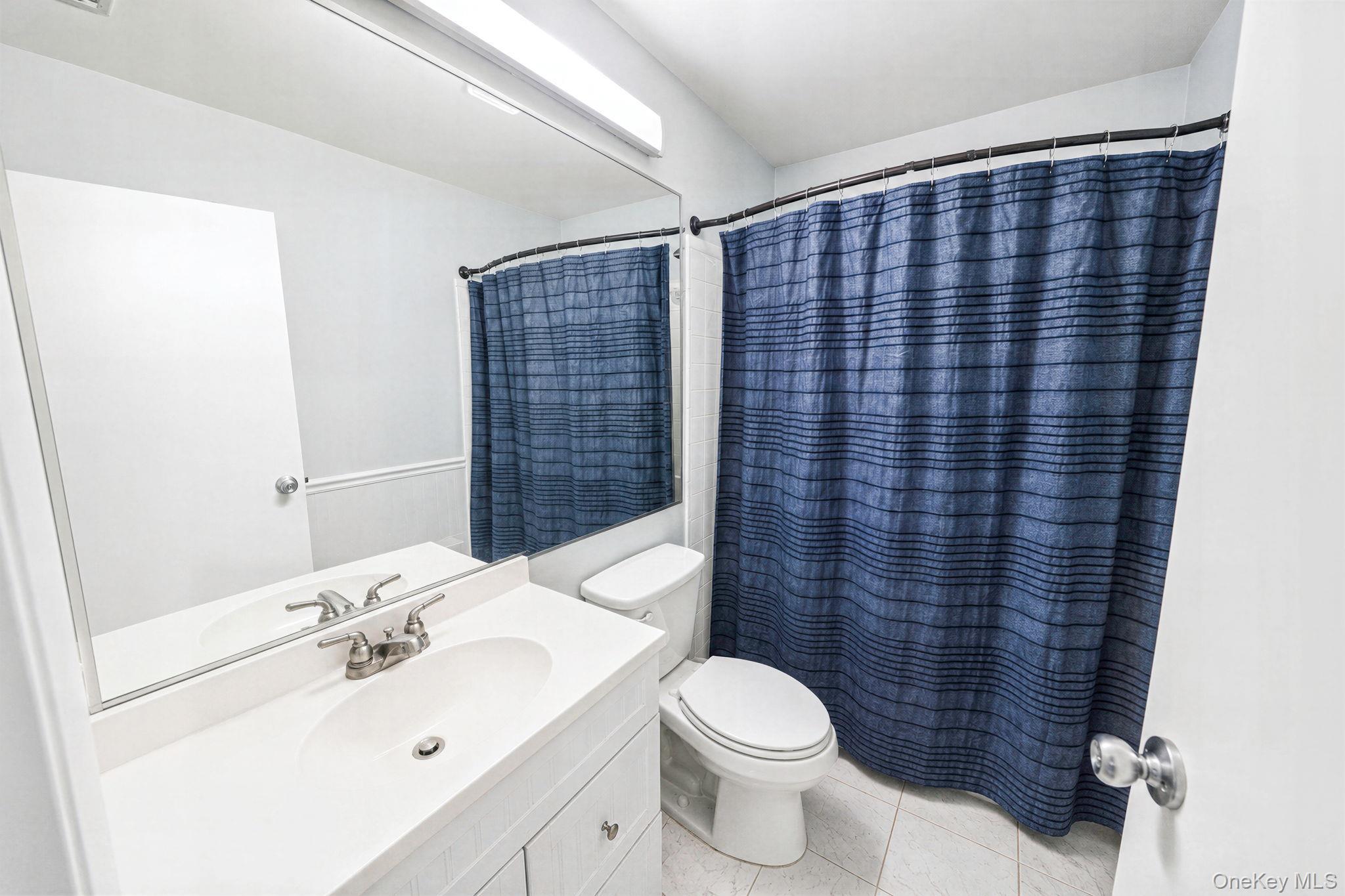 Single Family Balmoral Court  Suffolk County, NY 11953, MLS-1040762-19