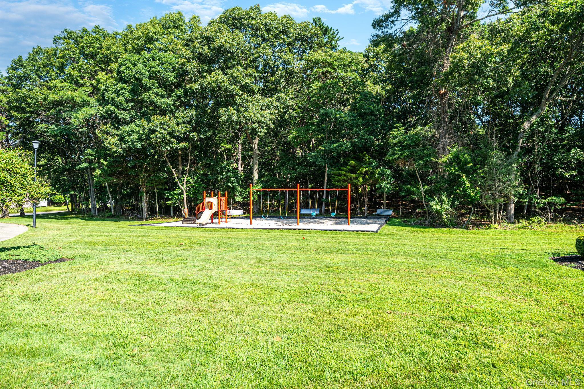 Single Family Balmoral Court  Suffolk County, NY 11953, MLS-1040762-23