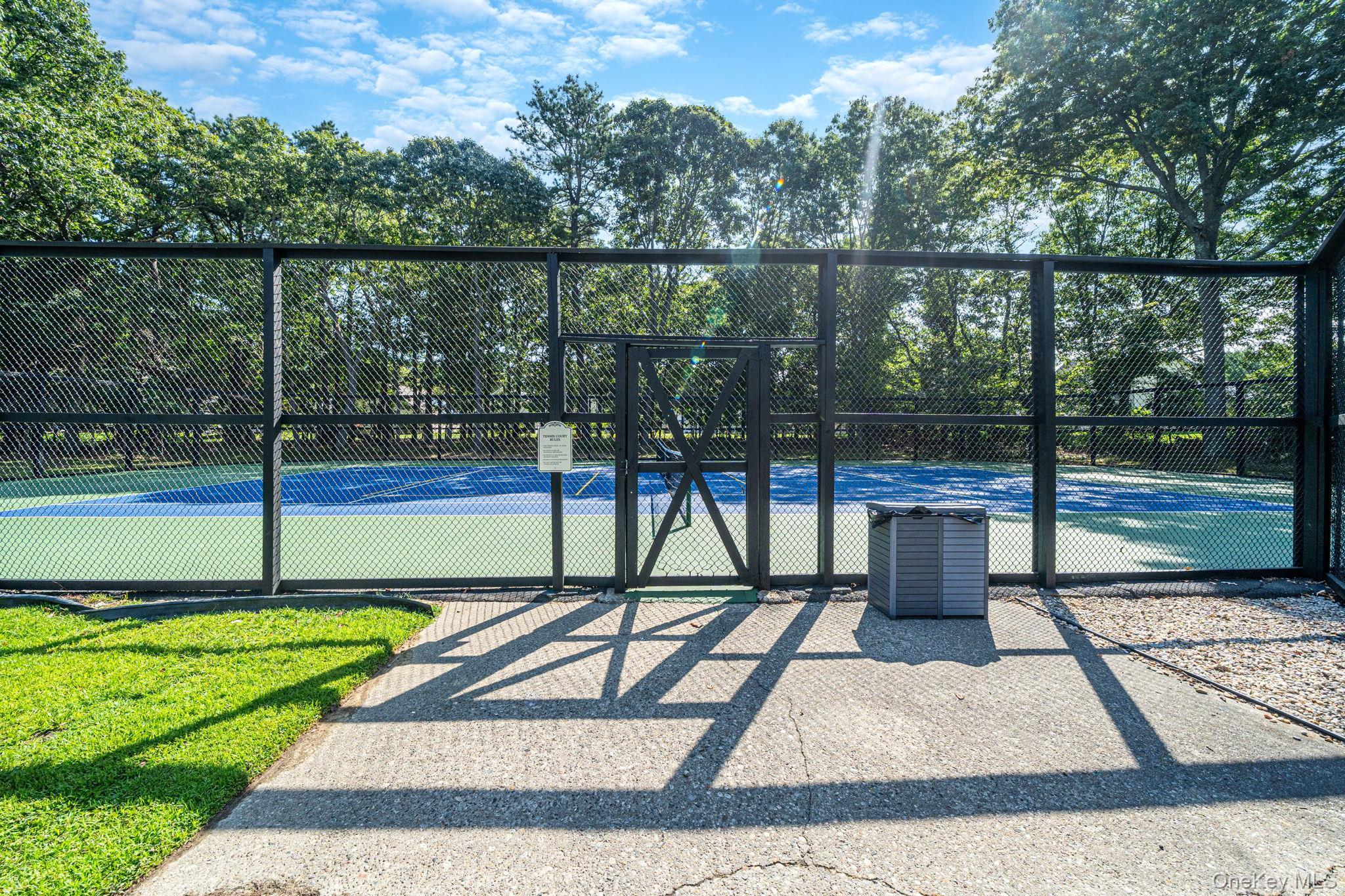 Single Family Balmoral Court  Suffolk County, NY 11953, MLS-1040762-24