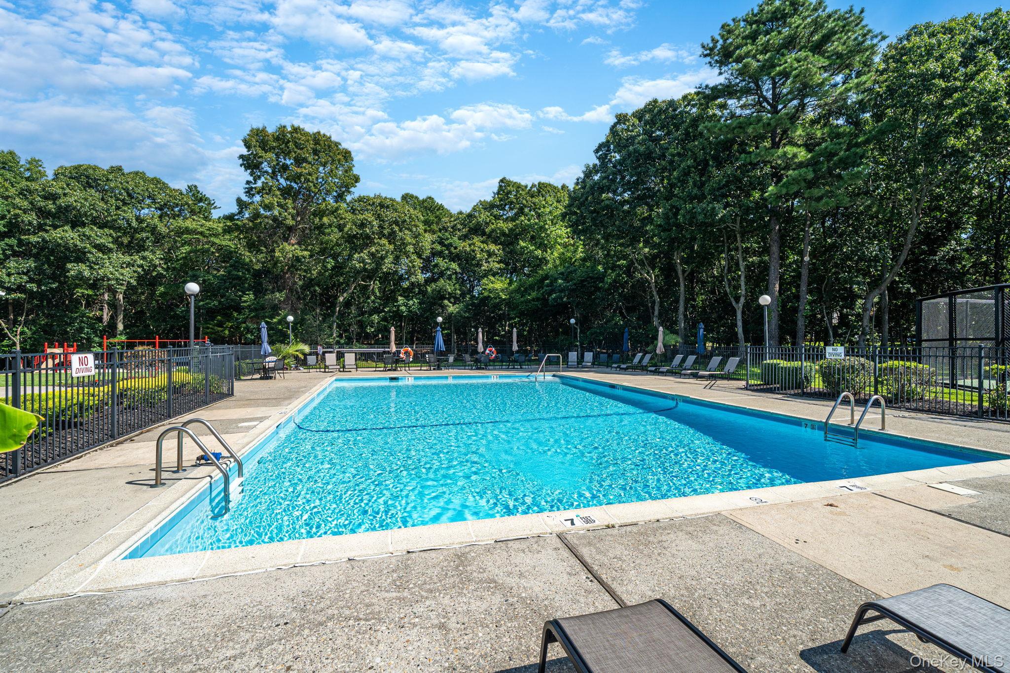Single Family Balmoral Court  Suffolk County, NY 11953, MLS-1040762-25
