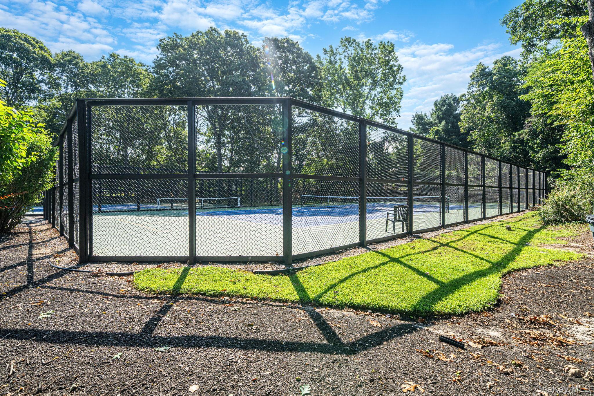 Single Family Balmoral Court  Suffolk County, NY 11953, MLS-1040762-26
