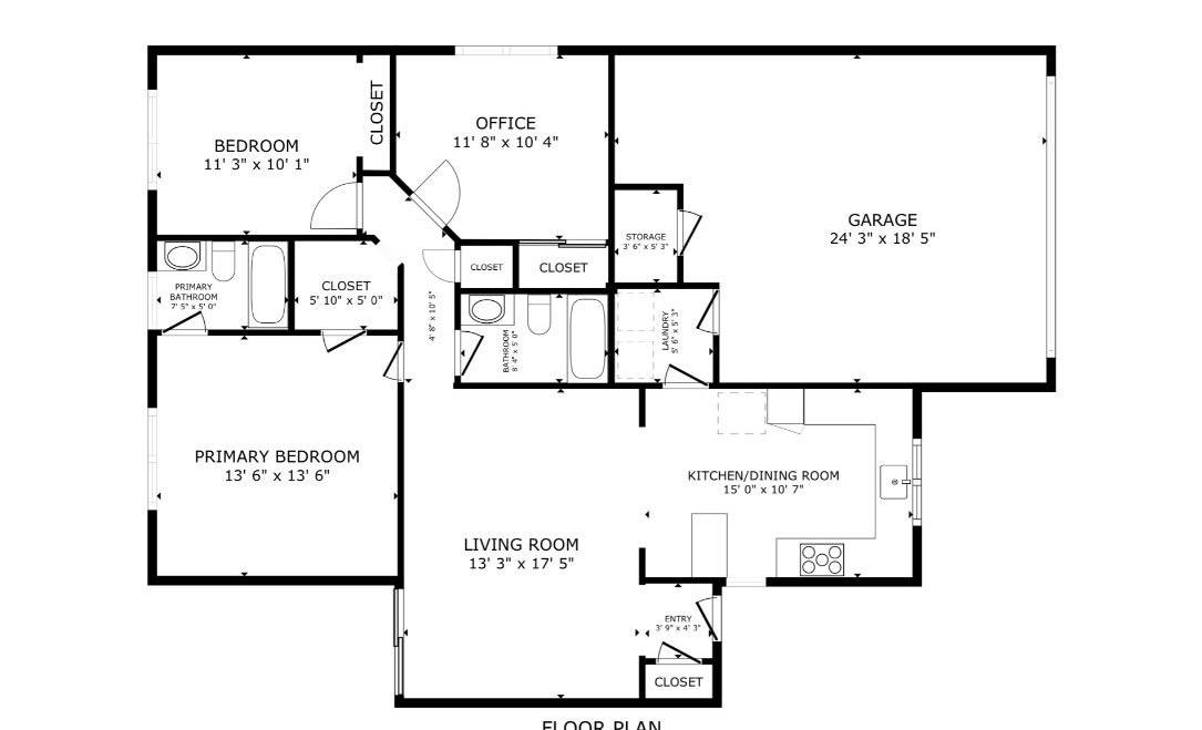 Single Family Balmoral Court  Suffolk County, NY 11953, MLS-1040762-27