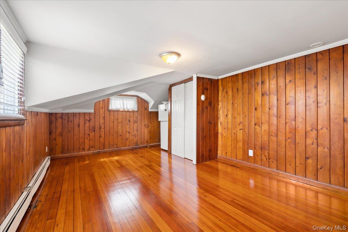 Single Family Riverdale Avenue Nassau County, NY 11758, MLS-1040763-19