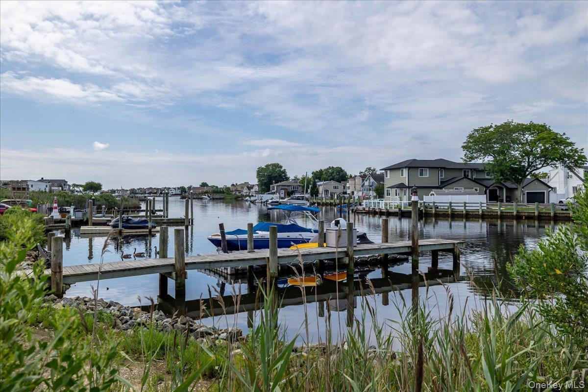 Single Family Riverdale Avenue Nassau County, NY 11758, MLS-1040763-25
