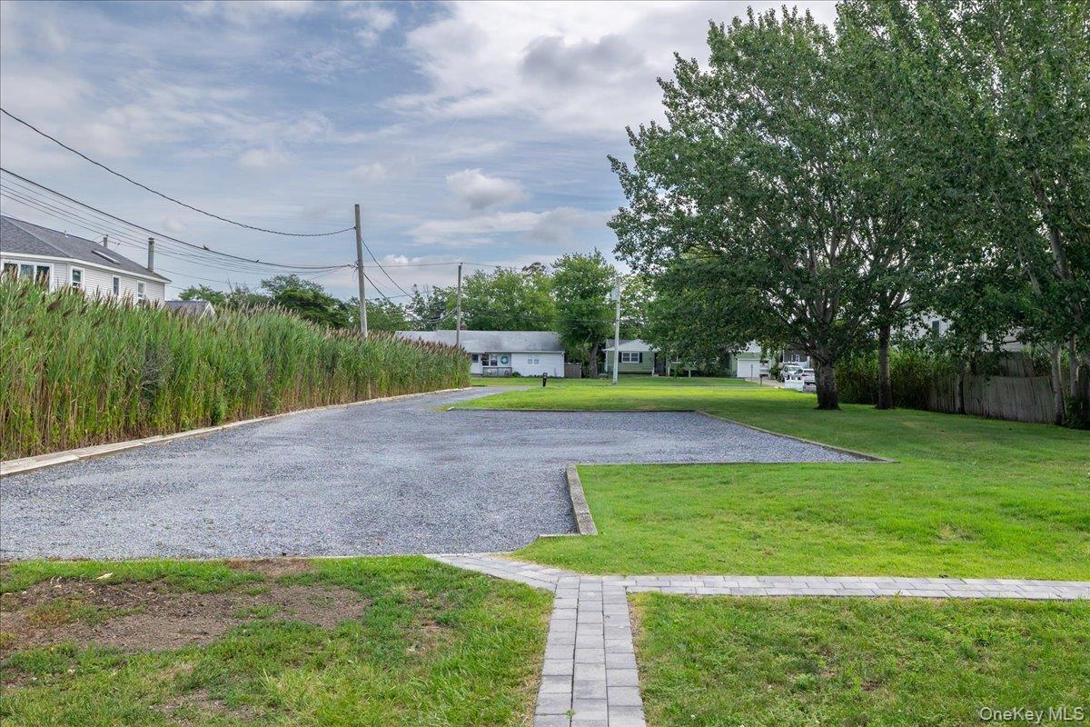 Single Family Riverdale Avenue Nassau County, NY 11758, MLS-1040763-31