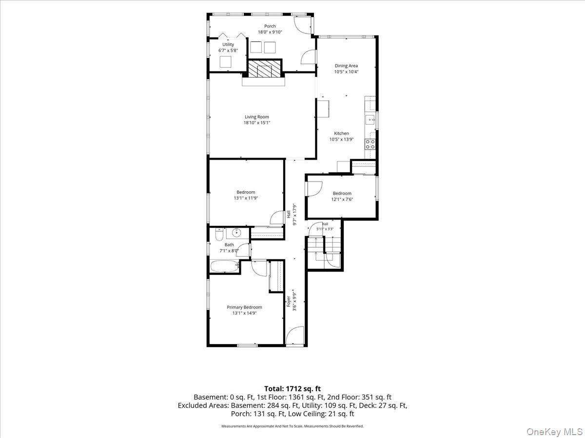 Single Family Riverdale Avenue Nassau County, NY 11758, MLS-1040763-40
