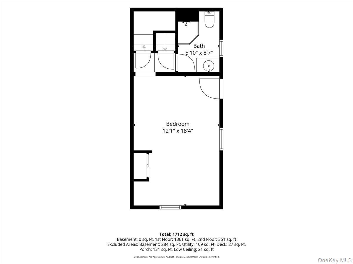 Single Family Riverdale Avenue Nassau County, NY 11758, MLS-1040763-41