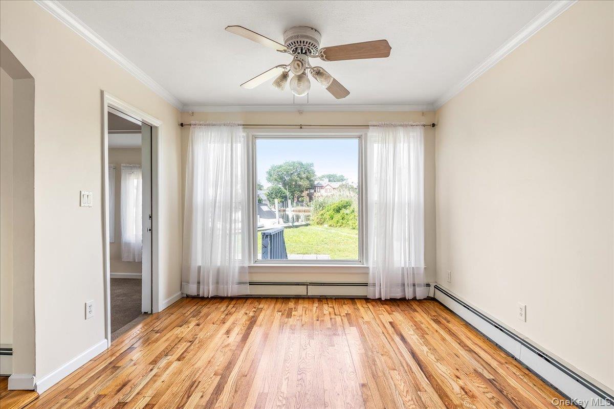 Single Family Riverdale Avenue Nassau County, NY 11758, MLS-1040763-9
