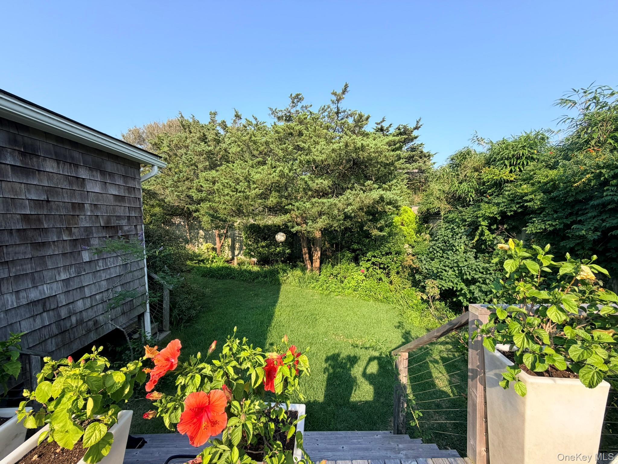 Single Family Greene Walk Suffolk County, NY 11782, MLS-1040771-3