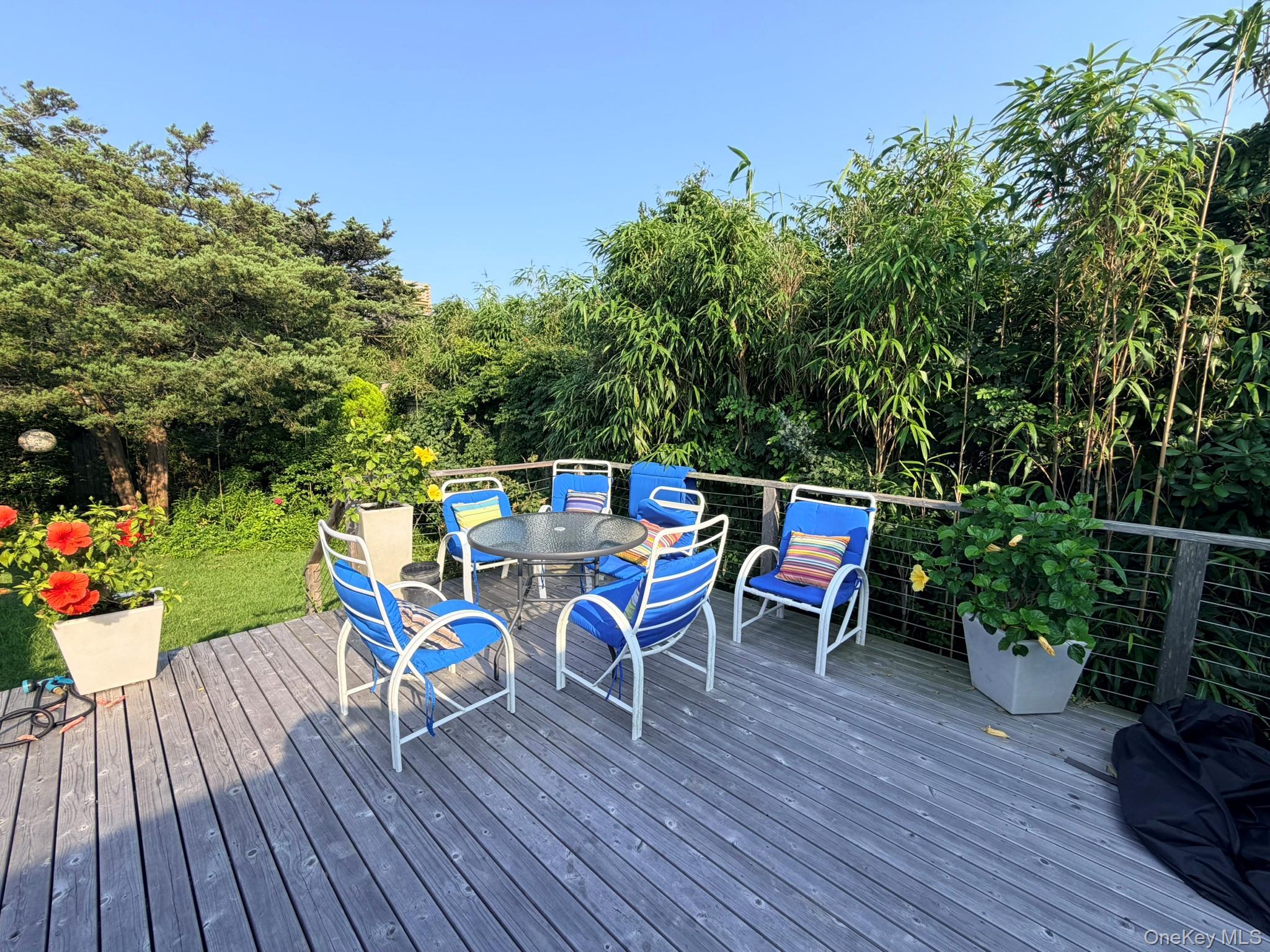 Single Family Greene Walk Suffolk County, NY 11782, MLS-1040771-4