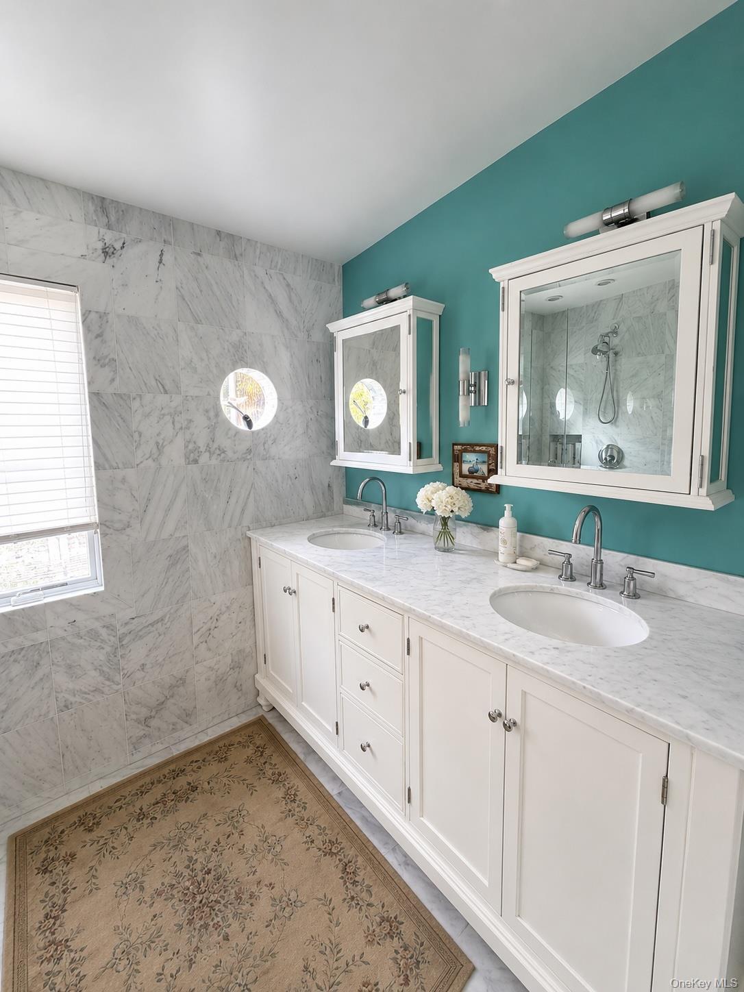 Single Family Greene Walk Suffolk County, NY 11782, MLS-1040771-6