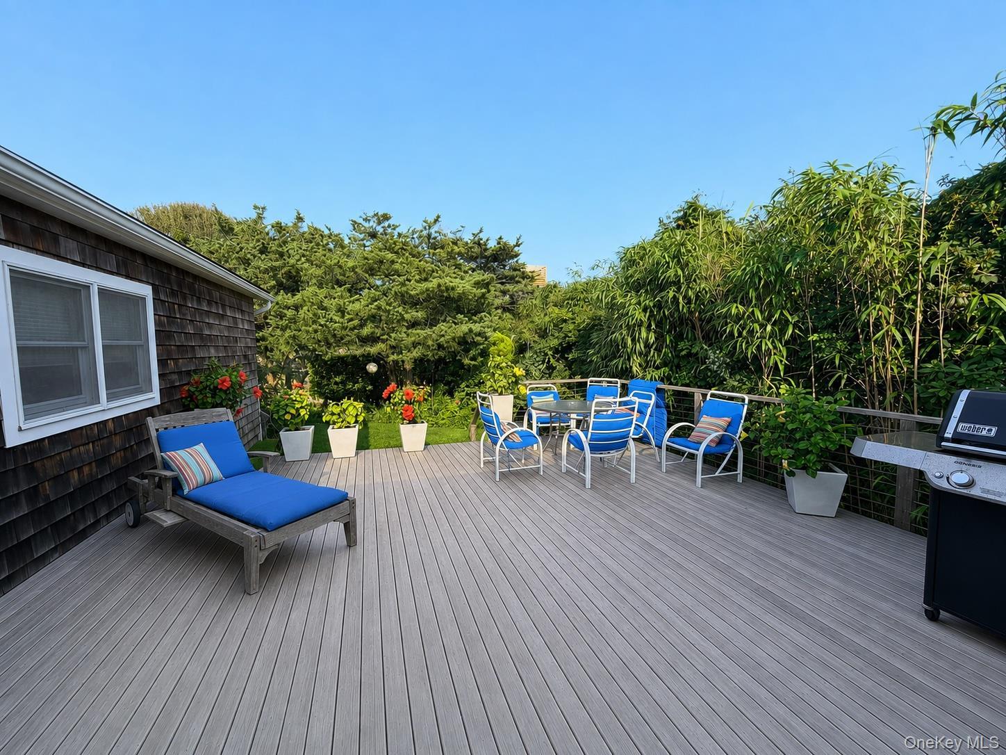 Single Family Greene Walk Suffolk County, NY 11782, MLS-1040771-8
