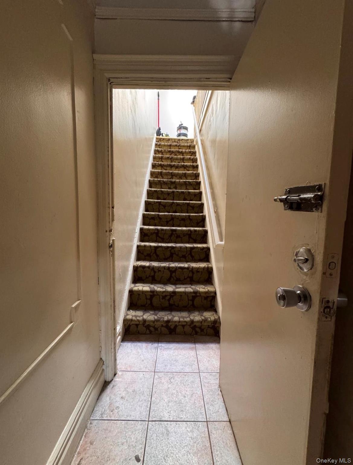 Single Family 84th Street Queens, NY 11370, MLS-1040778-12