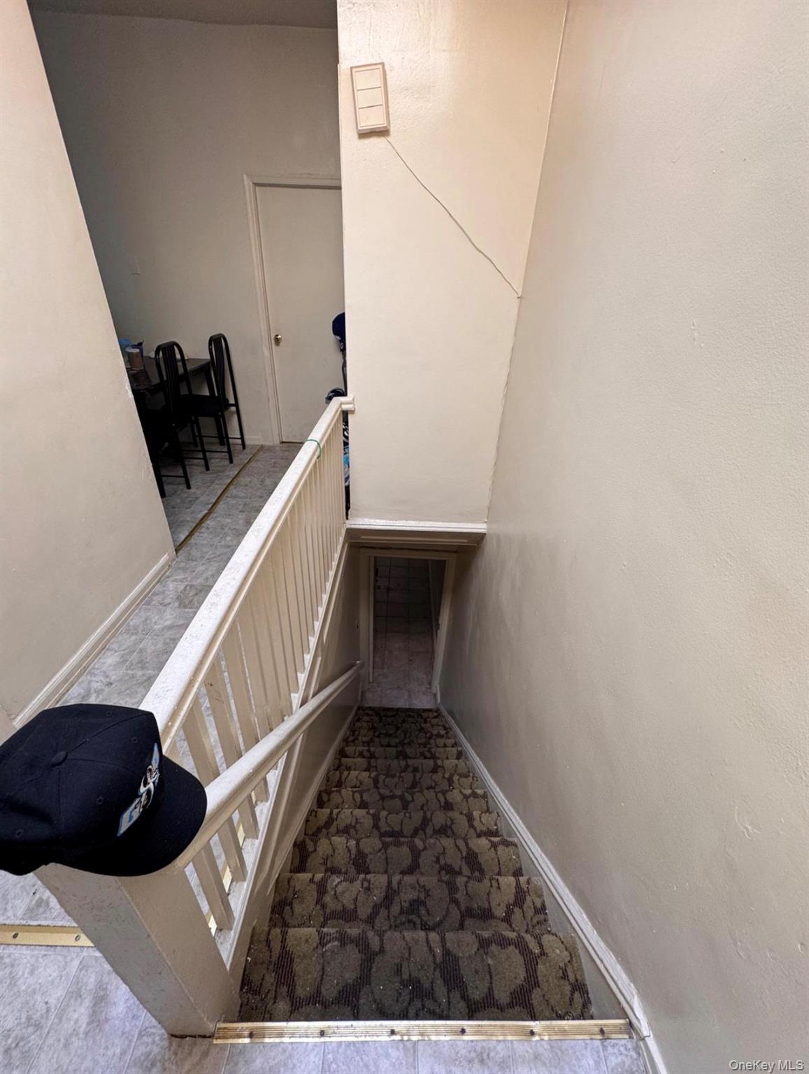 Single Family 84th Street Queens, NY 11370, MLS-1040778-13